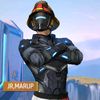 gamingjrmaruf