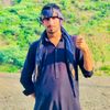 saqeebkhan52
