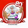 aditiya3365