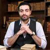 محمد عبد القوي