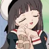 michamicha_106