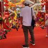 papa.melayu