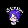 user44827717054296