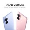 vivostore_jepara