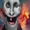 ozonpyzon