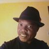 simonkabelo7