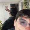 rafael_012_
