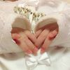 ↻:: نبـ𝑨᭄ـض رضـ𓆩ᬼوشـ⑅⃝ـة🩵😌