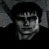 mathru.7