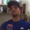 roqueenla59