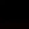 user.56765486755