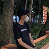 itsabdi___