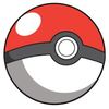 pokpullss