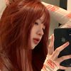 kikikikiaraaaaa_3
