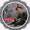 sakib72968
