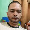 muhagusdilah
