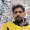 usman.khola
