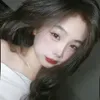quynhnhu_10th9