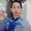 trang.chi107