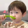 _mihnguyen_
