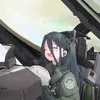 army_girl_001_