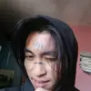 jerryboy9241