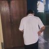 mhmmdrmadhani_