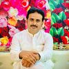 rai.asif45
