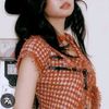 ytta______________2