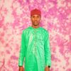 ibrahimumar_22