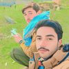 bilal66622
