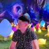 alexander.arribas40