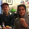 fan_de_it12347