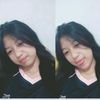 idksk_00