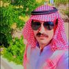 raheel.bahadur804