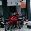 kosong02652