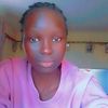 user40760108181688
