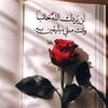 user1962969045366