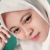 syiell06