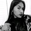 kali.rodrguez