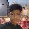 m.tayyabkhan1646