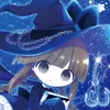 sparkshi_