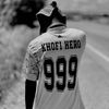 khofihero03