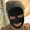 aadvko
