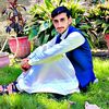 haseeb44085