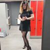 alba