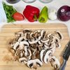 cookingwithnath3