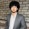 anish_tzz