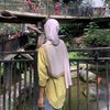 azelyastevanie04