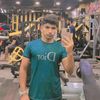 faheemsiyal01